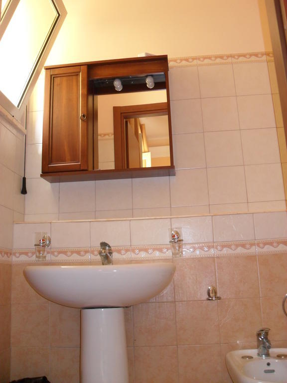 Hotel Piro Torrenova 部屋 写真