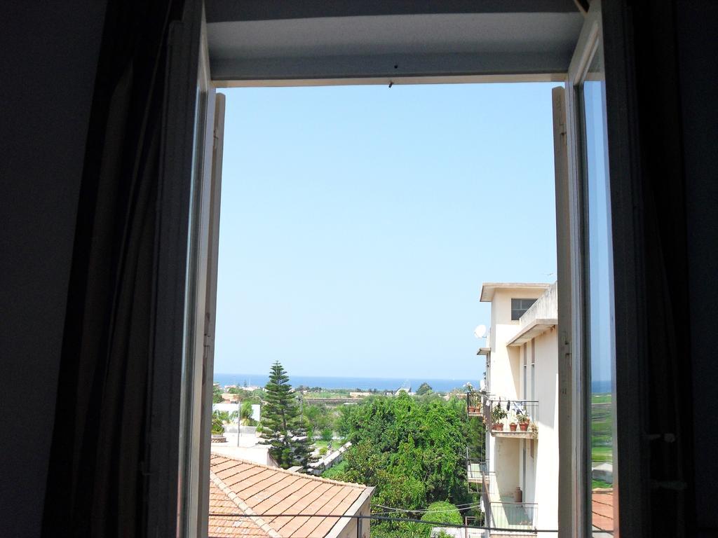 Hotel Piro Torrenova 部屋 写真