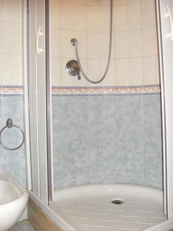 Hotel Piro Torrenova 部屋 写真
