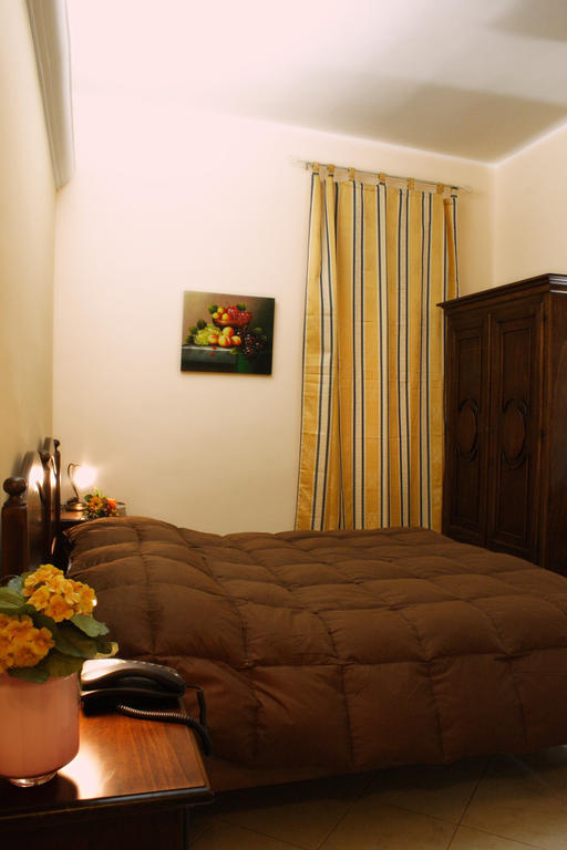 Hotel Piro Torrenova 部屋 写真